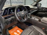 2023 Cadillac Escalade SUV for sale, Japanese used car export - photo 3 of 10 | GULJI TRADERS