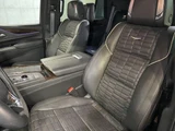 2023 Cadillac Escalade SUV for sale, Japanese used car export - photo 4 of 10 | GULJI TRADERS