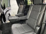 2023 Cadillac Escalade SUV for sale, Japanese used car export - photo 5 of 10 | GULJI TRADERS