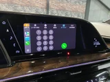 2023 Cadillac Escalade SUV for sale, Japanese used car export - photo 6 of 10 | GULJI TRADERS