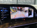 2023 Cadillac Escalade SUV for sale, Japanese used car export - photo 7 of 10 | GULJI TRADERS