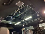 2023 Cadillac Escalade SUV for sale, Japanese used car export - photo 8 of 10 | GULJI TRADERS