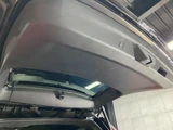 2023 Cadillac Escalade SUV for sale, Japanese used car export - photo 9 of 10 | GULJI TRADERS