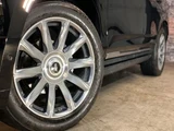 2023 Cadillac Escalade SUV for sale, Japanese used car export - photo 10 of 10 | GULJI TRADERS