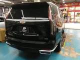 2023 Cadillac Escalade 2WD SUV for sale, Japanese used car export - photo 2 of 3 | GULJI TRADERS
