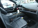 2023 Cadillac Escalade 2WD SUV for sale, Japanese used car export - photo 3 of 3 | GULJI TRADERS