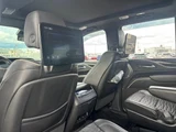 2023 Cadillac Escalade SUV for sale, Japanese used car export - photo 3 of 9 | GULJI TRADERS