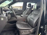 2023 Cadillac Escalade SUV for sale, Japanese used car export - photo 9 of 9 | GULJI TRADERS
