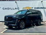 2024 Cadillac Escalade Sport SUV for sale, Japanese used car export - photo 3 of 72 | GULJI TRADERS