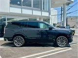 2024 Cadillac Escalade Sport SUV for sale, Japanese used car export - photo 4 of 72 | GULJI TRADERS