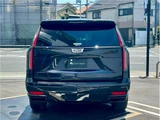 2024 Cadillac Escalade Sport SUV for sale, Japanese used car export - photo 6 of 72 | GULJI TRADERS