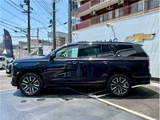 2024 Cadillac Escalade Sport SUV for sale, Japanese used car export - photo 8 of 72 | GULJI TRADERS
