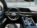 2024 Cadillac Escalade Sport SUV for sale, Japanese used car export - photo 10 of 72 | GULJI TRADERS