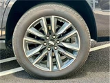 2024 Cadillac Escalade Sport SUV for sale, Japanese used car export - photo 11 of 72 | GULJI TRADERS