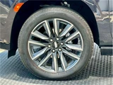 2024 Cadillac Escalade Sport SUV for sale, Japanese used car export - photo 12 of 72 | GULJI TRADERS