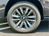 2024 Cadillac Escalade Sport SUV for sale, Japanese used car export - photo 13 of 72 | GULJI TRADERS