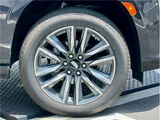 2024 Cadillac Escalade Sport SUV for sale, Japanese used car export - photo 14 of 72 | GULJI TRADERS