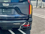 2024 Cadillac Escalade Sport SUV for sale, Japanese used car export - photo 16 of 72 | GULJI TRADERS