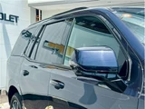 2024 Cadillac Escalade Sport SUV for sale, Japanese used car export - photo 17 of 72 | GULJI TRADERS