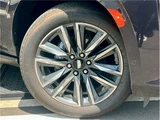 2024 Cadillac Escalade Sport SUV for sale, Japanese used car export - photo 18 of 72 | GULJI TRADERS