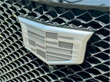 2024 Cadillac Escalade Sport SUV for sale, Japanese used car export - photo 19 of 72 | GULJI TRADERS