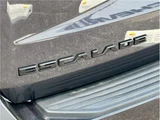 2024 Cadillac Escalade Sport SUV for sale, Japanese used car export - photo 21 of 72 | GULJI TRADERS