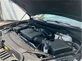 2024 Cadillac Escalade Sport SUV for sale, Japanese used car export - photo 22 of 72 | GULJI TRADERS