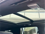 2024 Cadillac Escalade Sport SUV for sale, Japanese used car export - photo 25 of 72 | GULJI TRADERS