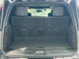 2024 Cadillac Escalade Sport SUV for sale, Japanese used car export - photo 26 of 72 | GULJI TRADERS
