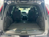 2024 Cadillac Escalade Sport SUV for sale, Japanese used car export - photo 27 of 72 | GULJI TRADERS