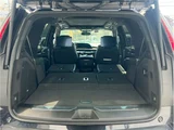 2024 Cadillac Escalade Sport SUV for sale, Japanese used car export - photo 28 of 72 | GULJI TRADERS