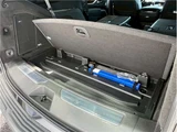 2024 Cadillac Escalade Sport SUV for sale, Japanese used car export - photo 29 of 72 | GULJI TRADERS
