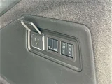 2024 Cadillac Escalade Sport SUV for sale, Japanese used car export - photo 30 of 72 | GULJI TRADERS