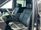 2024 Cadillac Escalade Sport SUV for sale, Japanese used car export - photo 31 of 72 | GULJI TRADERS