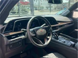 2024 Cadillac Escalade Sport SUV for sale, Japanese used car export - photo 32 of 72 | GULJI TRADERS