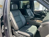 2024 Cadillac Escalade Sport SUV for sale, Japanese used car export - photo 33 of 72 | GULJI TRADERS