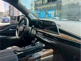 2024 Cadillac Escalade Sport SUV for sale, Japanese used car export - photo 34 of 72 | GULJI TRADERS