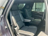 2024 Cadillac Escalade Sport SUV for sale, Japanese used car export - photo 35 of 72 | GULJI TRADERS