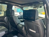 2024 Cadillac Escalade Sport SUV for sale, Japanese used car export - photo 36 of 72 | GULJI TRADERS