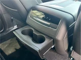2024 Cadillac Escalade Sport SUV for sale, Japanese used car export - photo 37 of 72 | GULJI TRADERS