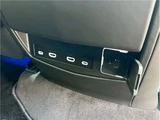 2024 Cadillac Escalade Sport SUV for sale, Japanese used car export - photo 38 of 72 | GULJI TRADERS