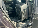 2024 Cadillac Escalade Sport SUV for sale, Japanese used car export - photo 39 of 72 | GULJI TRADERS