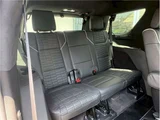 2024 Cadillac Escalade Sport SUV for sale, Japanese used car export - photo 40 of 72 | GULJI TRADERS
