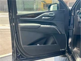 2024 Cadillac Escalade Sport SUV for sale, Japanese used car export - photo 43 of 72 | GULJI TRADERS