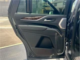 2024 Cadillac Escalade Sport SUV for sale, Japanese used car export - photo 44 of 72 | GULJI TRADERS