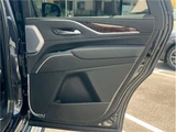 2024 Cadillac Escalade Sport SUV for sale, Japanese used car export - photo 45 of 72 | GULJI TRADERS
