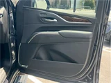 2024 Cadillac Escalade Sport SUV for sale, Japanese used car export - photo 46 of 72 | GULJI TRADERS