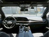 2024 Cadillac Escalade Sport SUV for sale, Japanese used car export - photo 47 of 72 | GULJI TRADERS