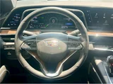 2024 Cadillac Escalade Sport SUV for sale, Japanese used car export - photo 48 of 72 | GULJI TRADERS