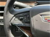 2024 Cadillac Escalade Sport SUV for sale, Japanese used car export - photo 49 of 72 | GULJI TRADERS